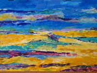 Texel revisited