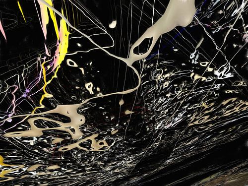Composition Nr. 2004