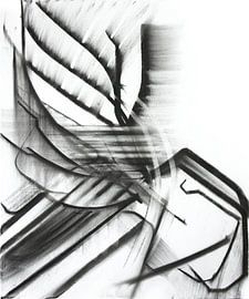 pioneering-s007-2__2012