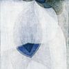 Harmonie - s1c34a van Aimelle ML