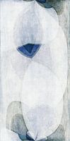 Harmony - s1c34a