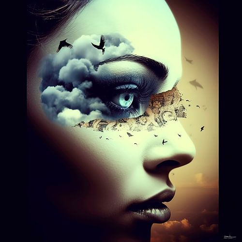 multiple exposure