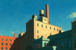 Alte Brauerei