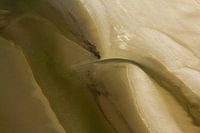 Mysterieus Wad (4)
