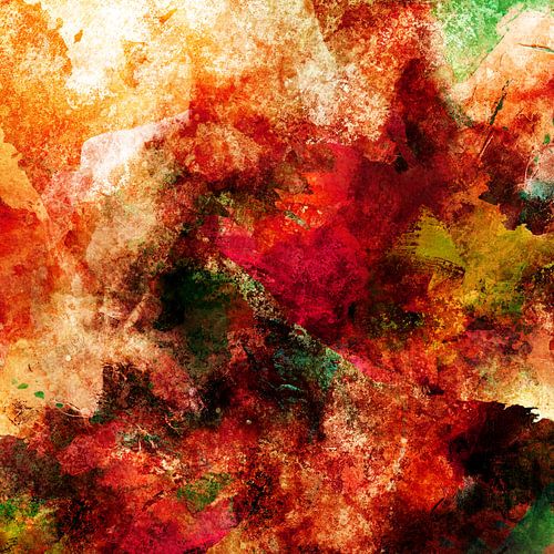 Giverny (Normandië)