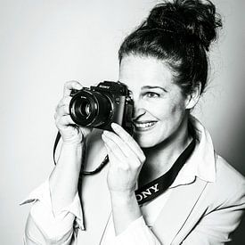 Natasjahannink.nl profielfoto