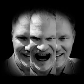J D - Digital Art profielfoto