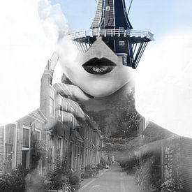 City Creatives profielfoto
