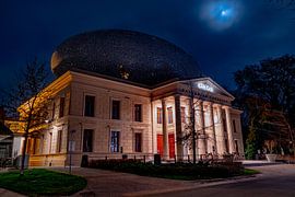 swolle by iwan faber