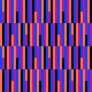 Liniengestaltung