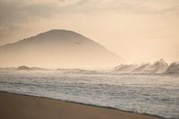 Eiland