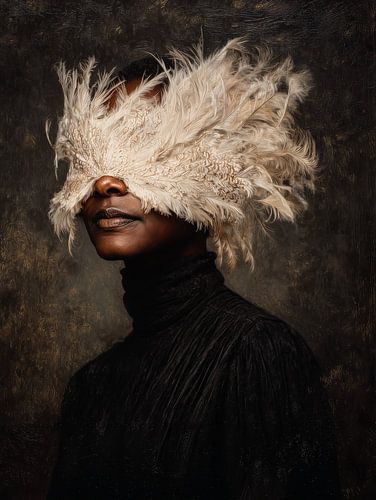 Weighless witness van Paula Romein