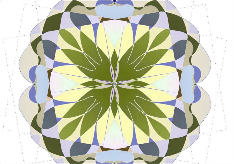 fioriverde.10 par rita sacco