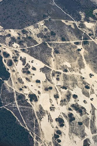 Hot-air balloon, part 4