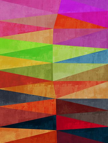 Geometrische Driehoek