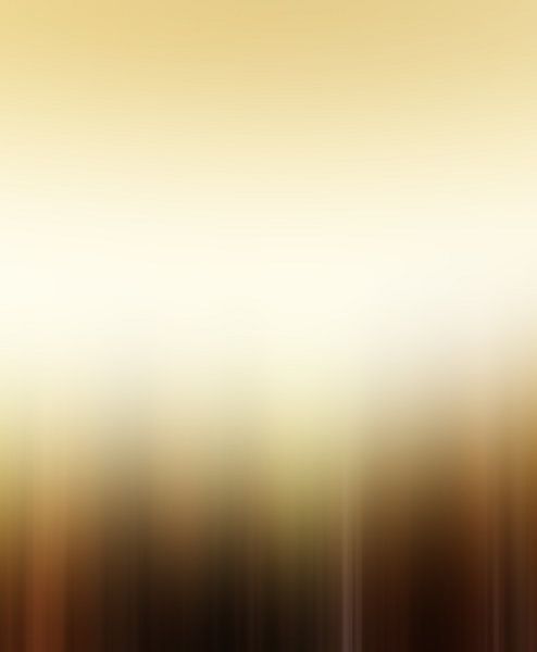 Abstract composition 903 by Angel Estevez