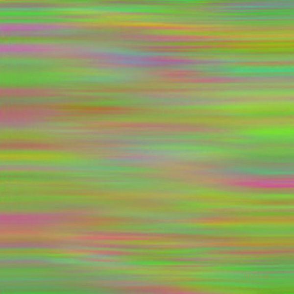 Smooth Colorfade 4 par Otto Frühwach