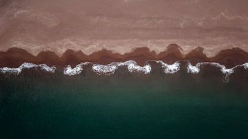 Drimnahoon Bay Beach