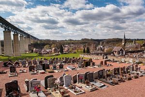 Moresnet