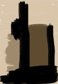 Ombres et terre sur THE MIUUS STUDIO