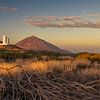 El Teide sur Robin Oelschlegel