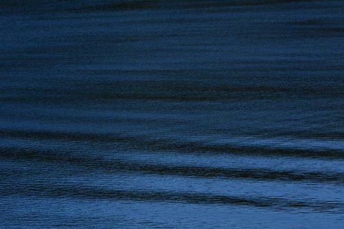 BLAUW 9