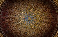 Alcazar Sevilla