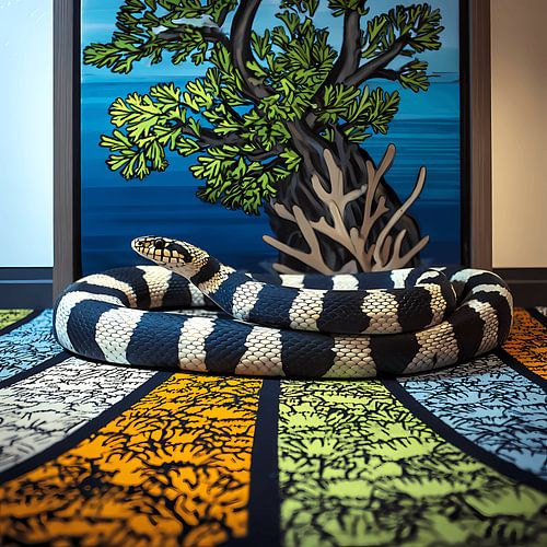 Zwischen Welten gefangen von Vythryd Arts