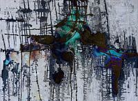 Expressief 1