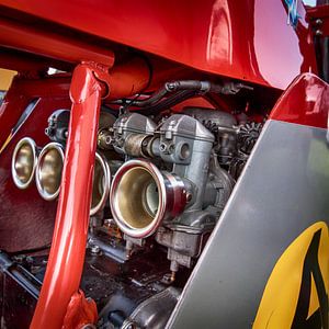 MV Agusta