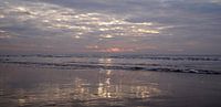 Egmond aan Zee