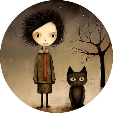 De fascinerende nachtjacht