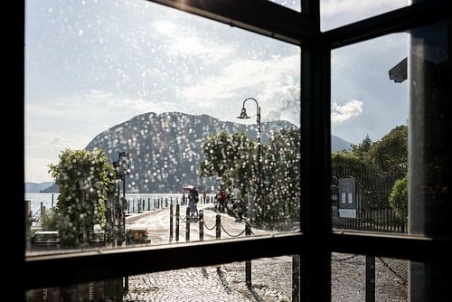 Italy by Marinella Geerts