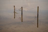 Le ciel est la limite.