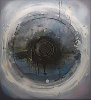Concentric Abyss