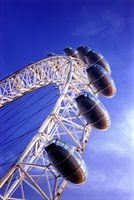 London Eye