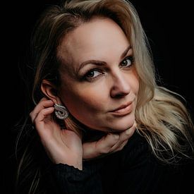 Linda Ringelberg Profile picture