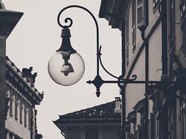 Udine (Italien) von Alexander Voss