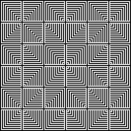 4xL | N=10 | V=98 | 06x06