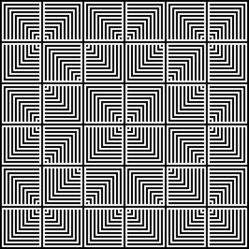 4xL | N=10 | V=98 | 06x06