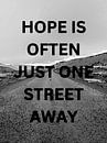 Hoop van Quotes Motivation thumbnail