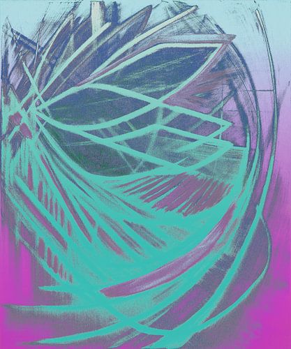 pioneering-s006-3__2012