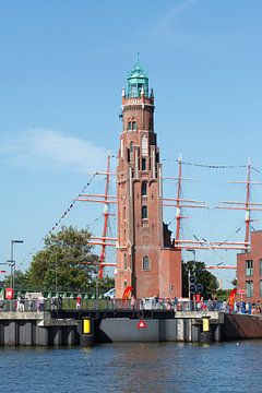 Bremerhaven