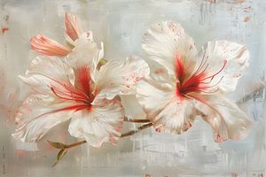 Blumenpracht