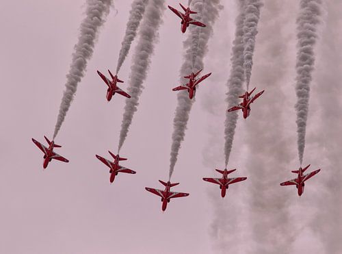Reds