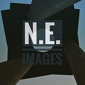 N.E. images photo de profil