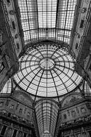 Gallerij Vittorio Emanuele