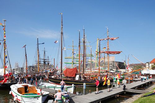 Bremerhaven