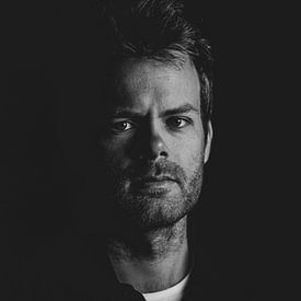 koennemans profielfoto