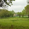 Anloo, Drenthe, Aa en Hunze 2 van ArtelierGerdah